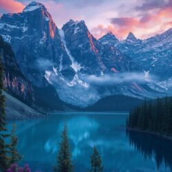 ai-fantasy-landscape-4k