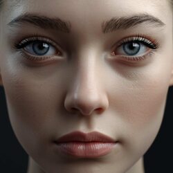 ai-hyperreal-face-portrait-4k