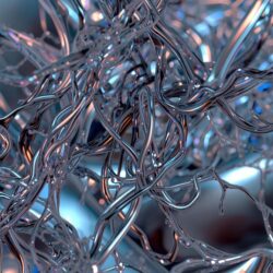 ai-liquid-metal-abstract-hd
