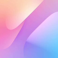 ai-minimal-gradient-background