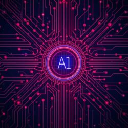 ai-neon-light-abstract