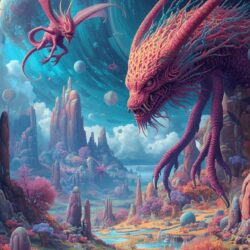 ai-surreal-dream-art